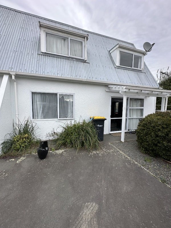 7C Jura Street, North East Valley, Dunedin - Carousel 2