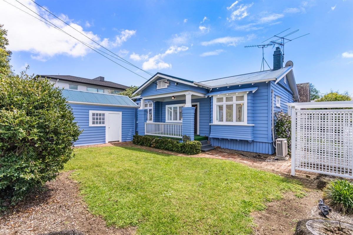 51 Armadale Road, Remuera, Auckland - Carousel 18
