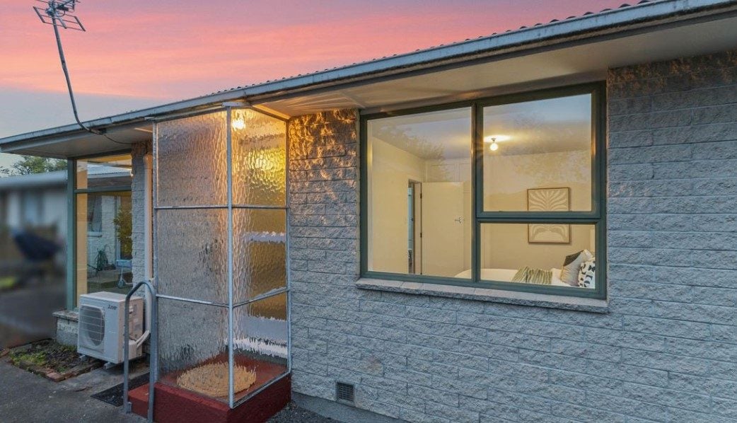 4/225 Edgeware Road, Edgeware, Christchurch - Carousel 1