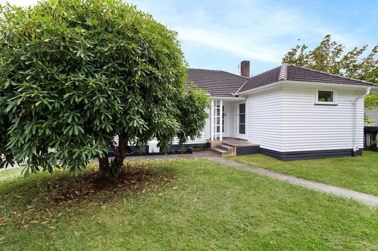 9 Tranmere Road, Fairfield, Hamilton - Carousel 2