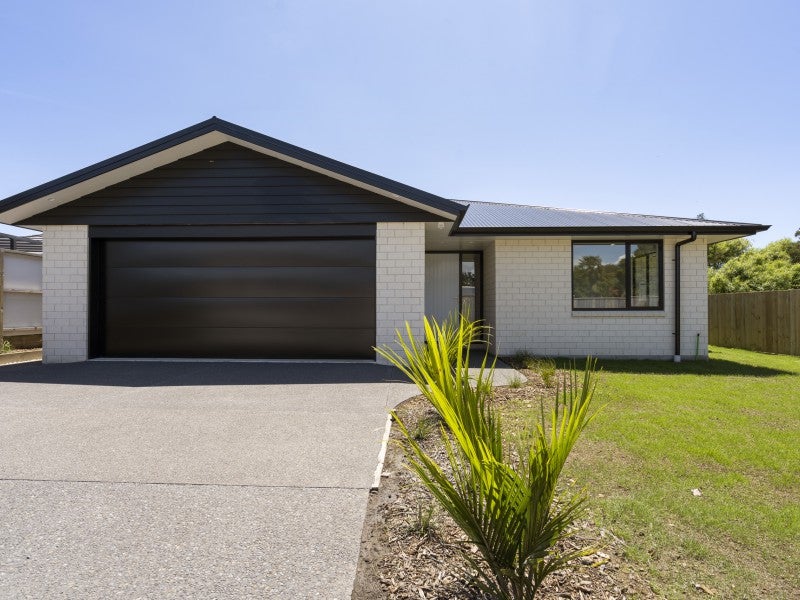 3 Kaipeke LANE, Waitara, Waitara - Carousel 2