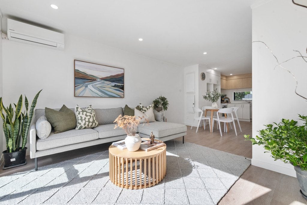 2/3 Rimu Road, Mangere Bridge, Auckland - Carousel 2