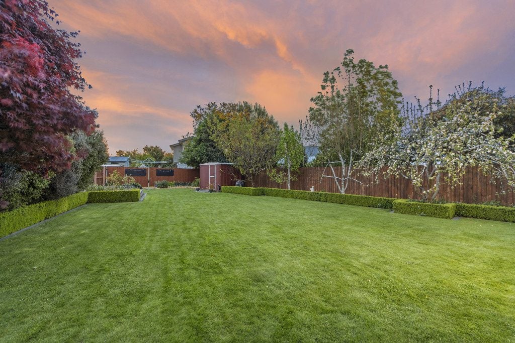 11 Greers Road, Ilam, Christchurch - Carousel 16