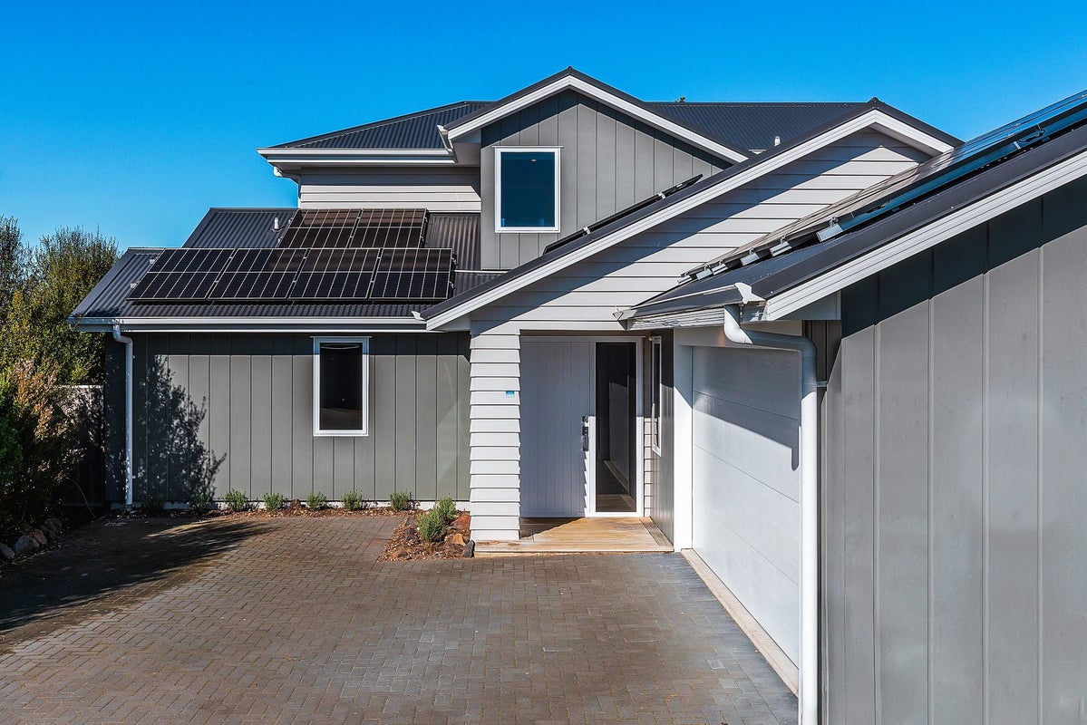 66 Huka Heights Drive, Rangatira Park, Taupo - Carousel 29