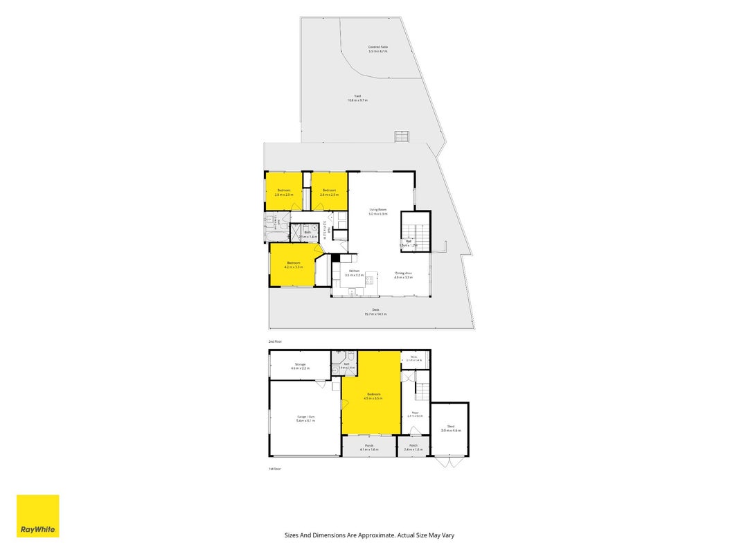 844 Beach Road, Torbay, Auckland - Carousel 25