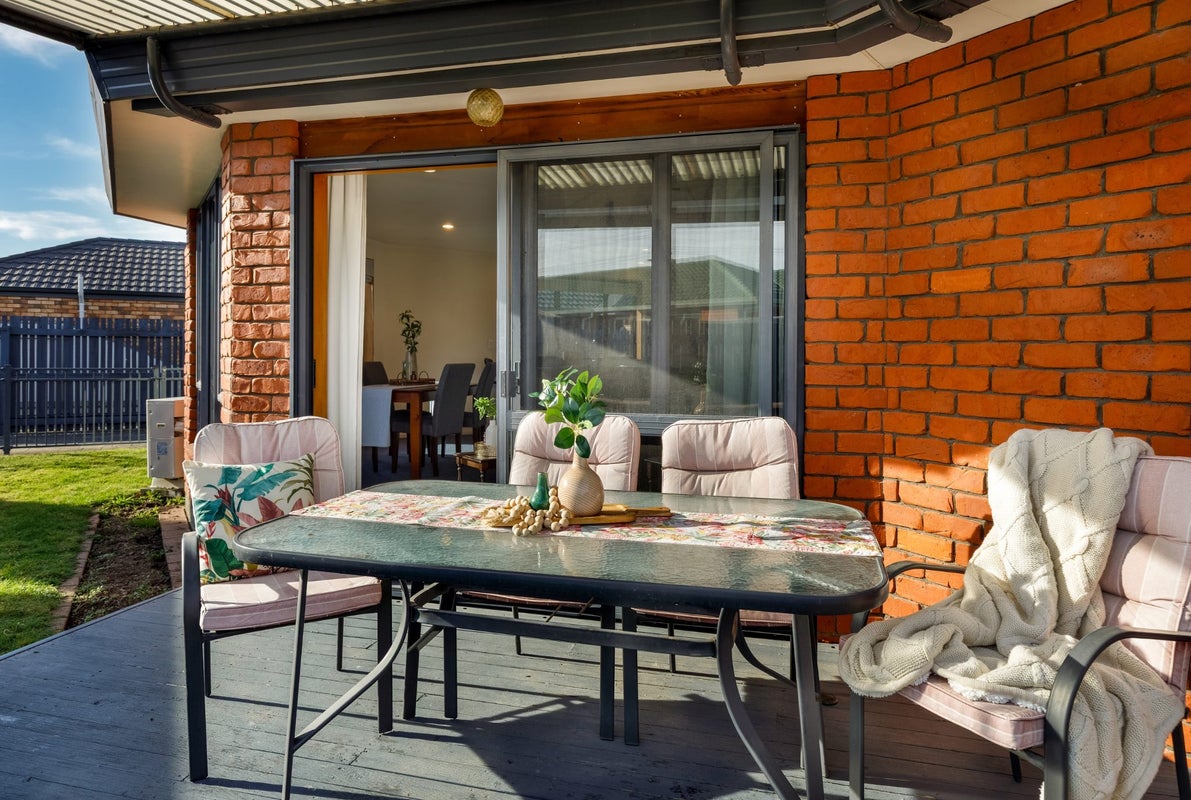 3 ROBALAN Place, Redwoodtown, BLENHEIM - Carousel 2