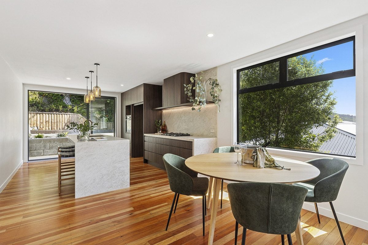 152 Campbell Street, Karori, Wellington - Carousel 1