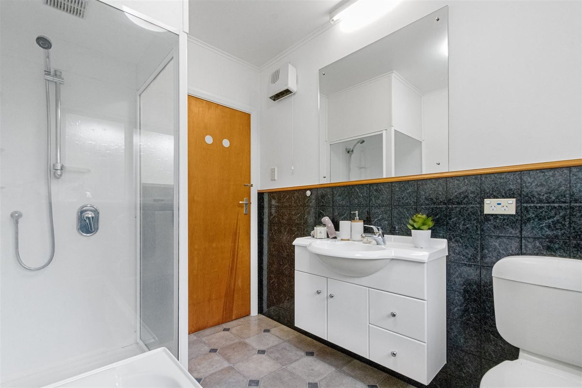 5 Cedars Street, Hoon Hay, Christchurch - Carousel 12