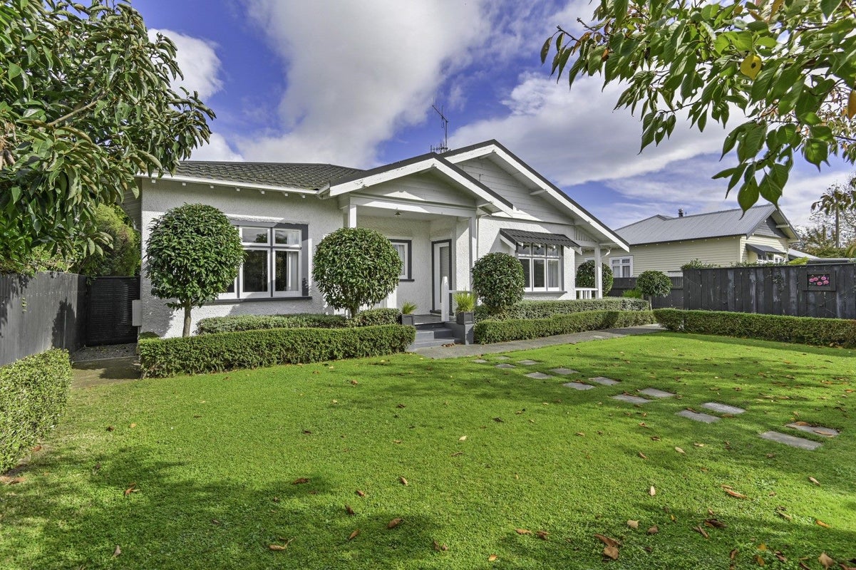 603 Ellison Road, Parkvale, Hastings - Carousel 1