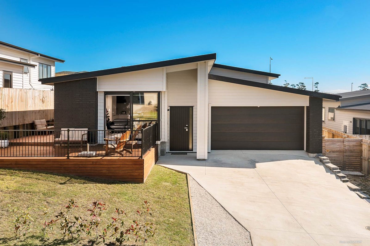 122 Parkview Drive, Gulf Harbour, Whangaparaoa - Carousel 1