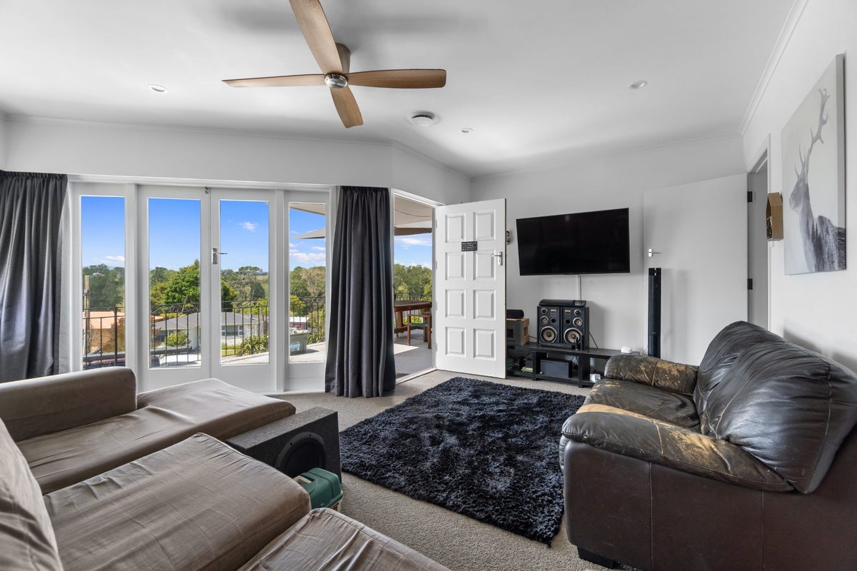 17 Bledisloe Avenue, Putaruru - Carousel 2