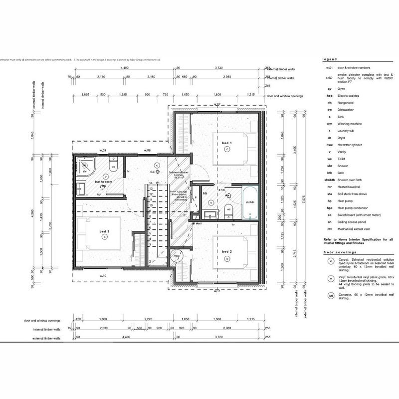 10 Miromiro Street, Broomfield, Christchurch - Carousel 20