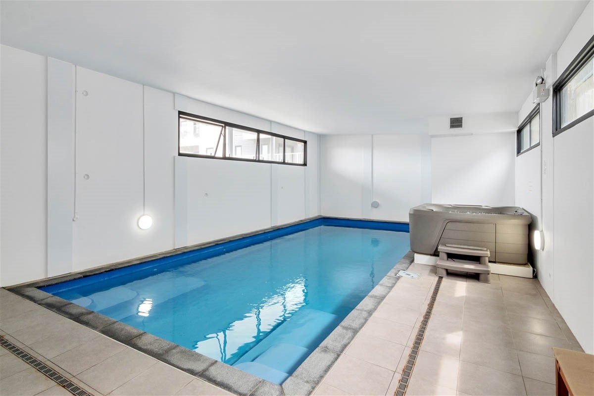 8/46G Rosedale Road, Rosedale, Auckland - Carousel 2