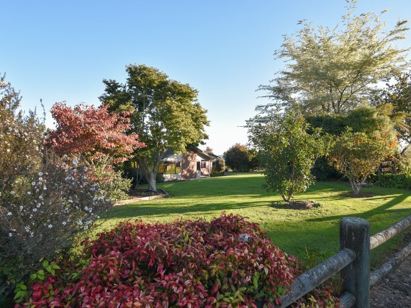 27 Keith Road, Ngongotaha, Rotorua - Carousel 26