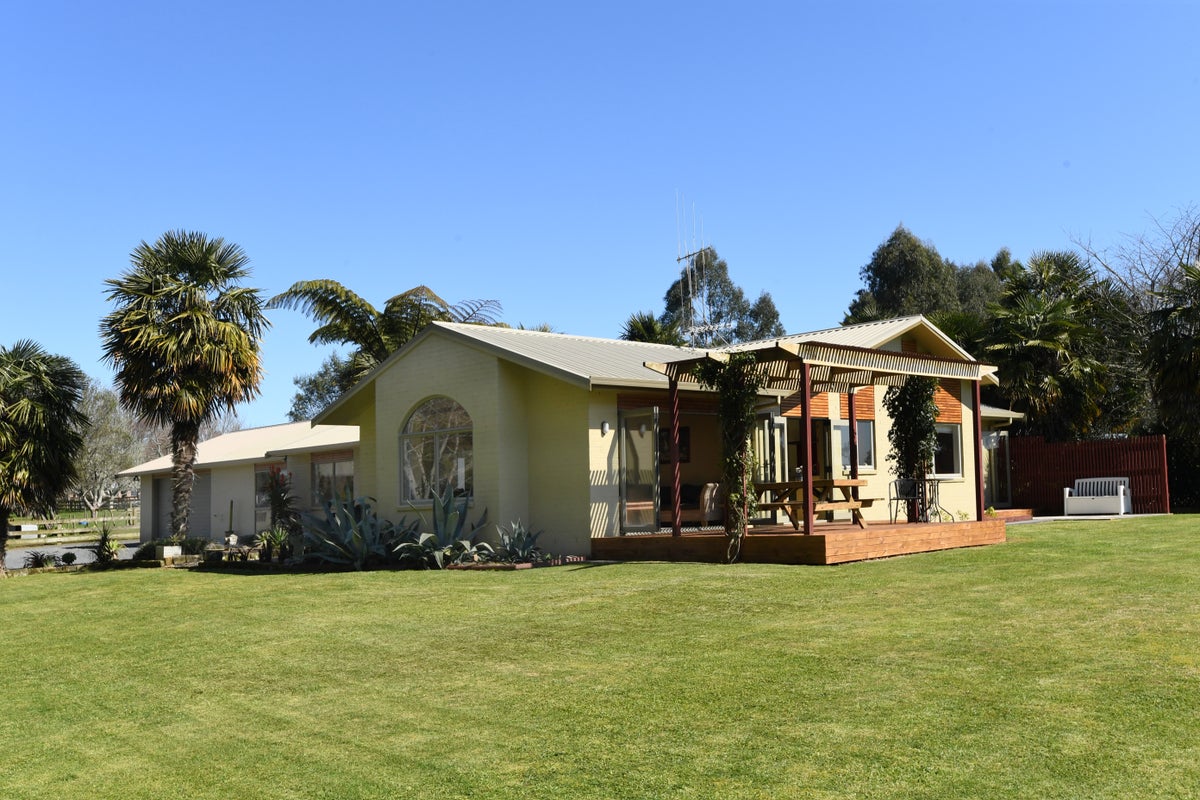 76 Herbert Street, Kihikihi, Te Awamutu - Carousel 31