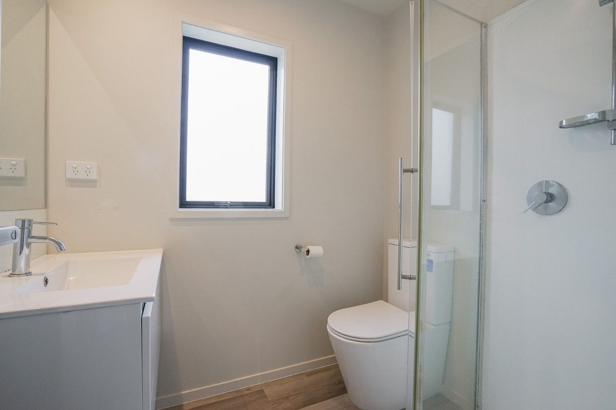 27/137 Hall Ave, Favona, Manukau City, Auckland - Carousel 6