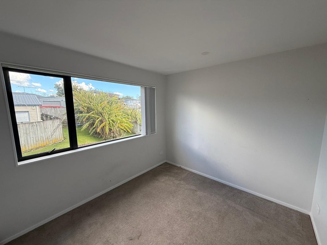 264D East Tamaki Road, Otara, Auckland - Carousel 2