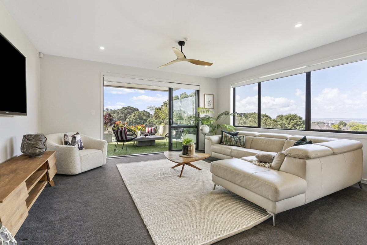 401/2A Raurenga Avenue, Royal Oak, Auckland City, Auckland - Carousel 2