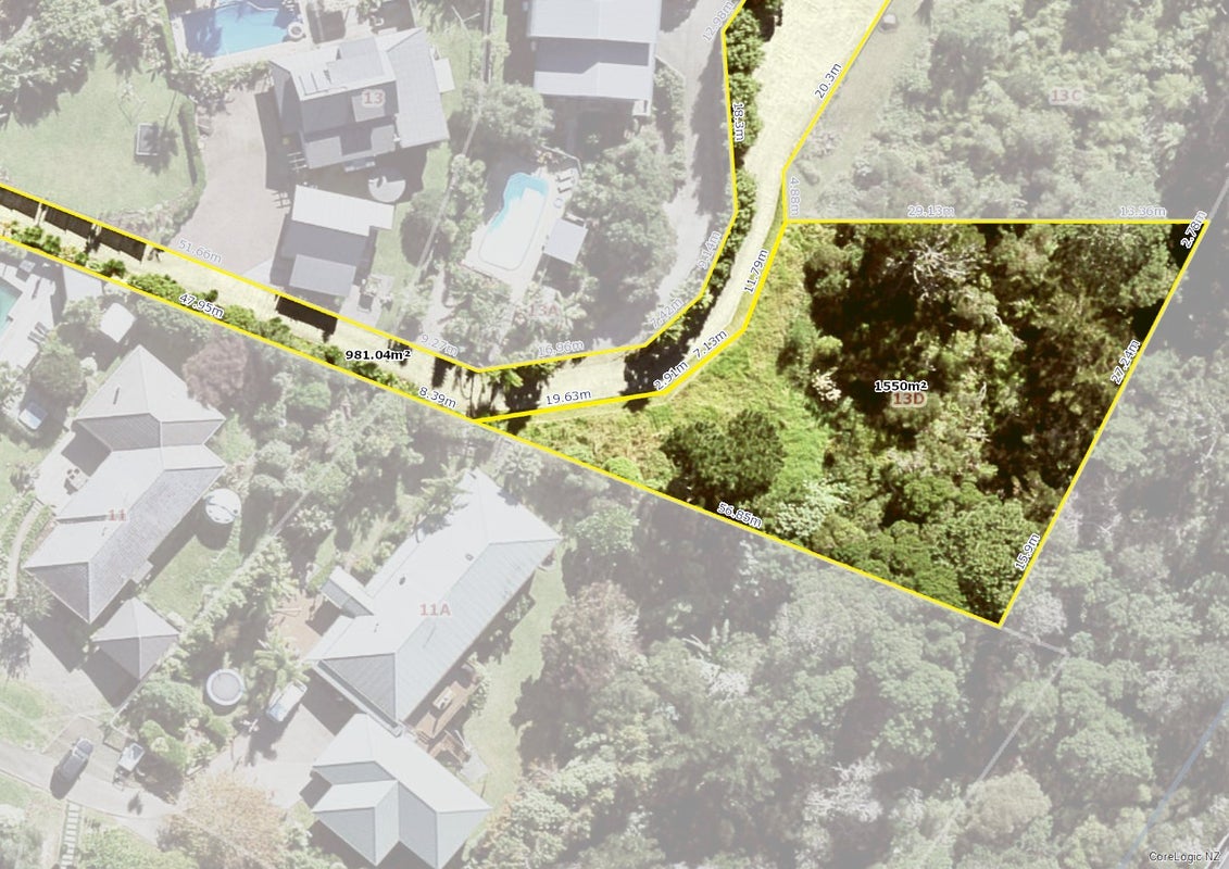 13D Olwyn Place, Greenhithe, Auckland - Carousel 2