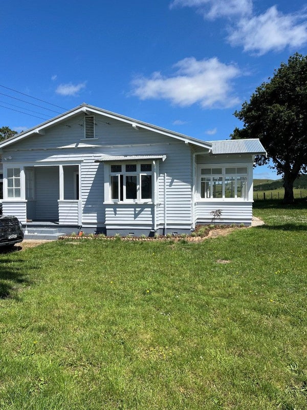 345 Waiterimu Road, Ohinewai - Carousel 1