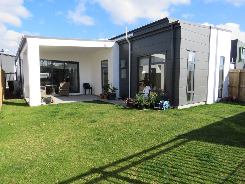 107 Manakura Street, Russley, Christchurch - Carousel 1