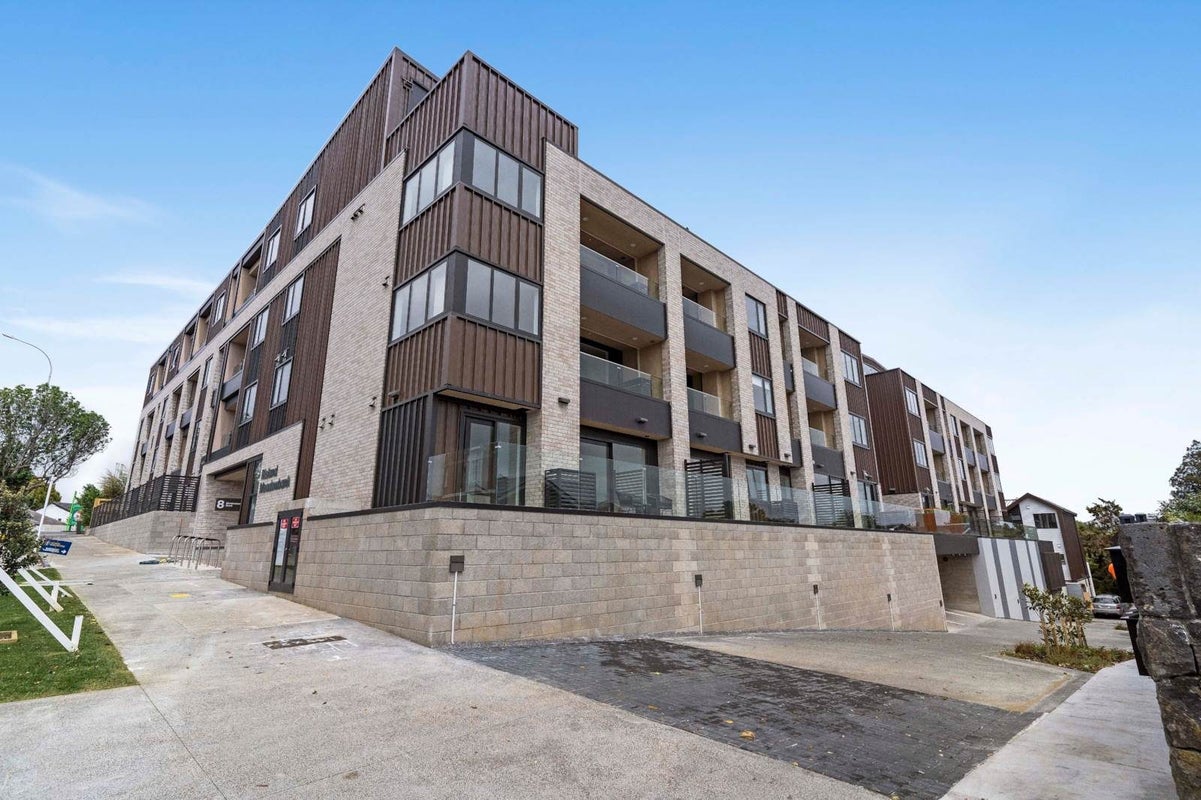311/8 Meadowbank Road, Meadowbank, Auckland - Carousel 18