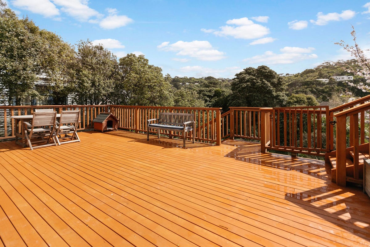 183 Darlington Road, Miramar, Wellington, Wellington - Carousel 1
