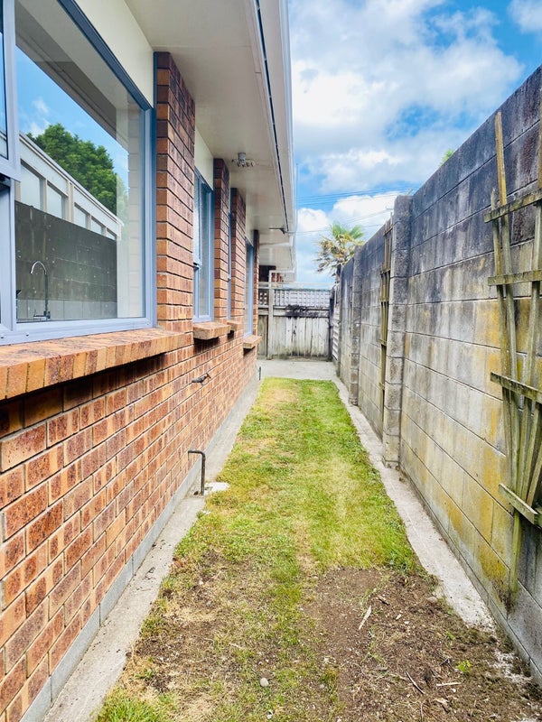 2/49 Sackville ST, Fitzroy, New Plymouth - Carousel 21