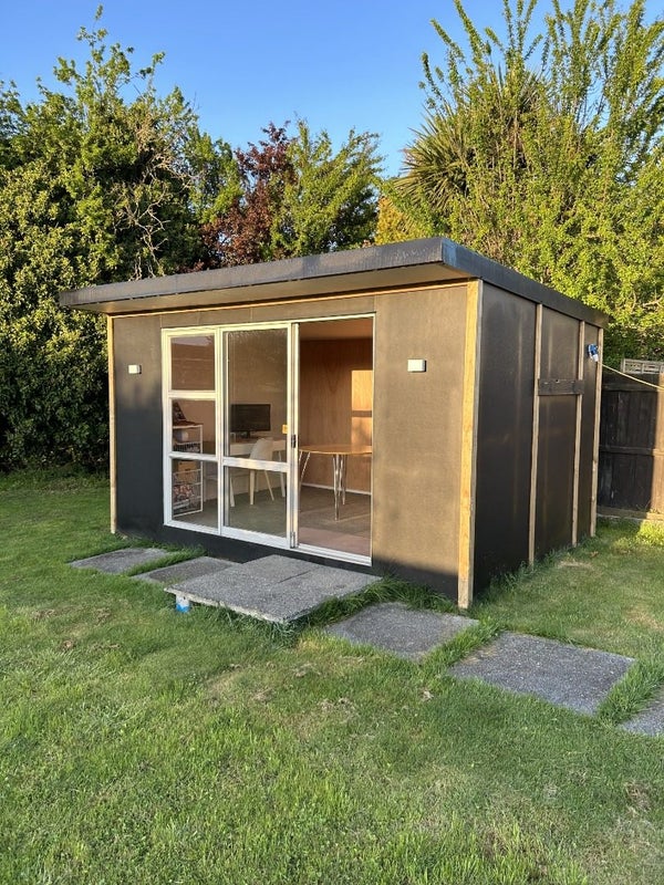 90 Sturrocks Road, Casebrook, Christchurch - Carousel 12