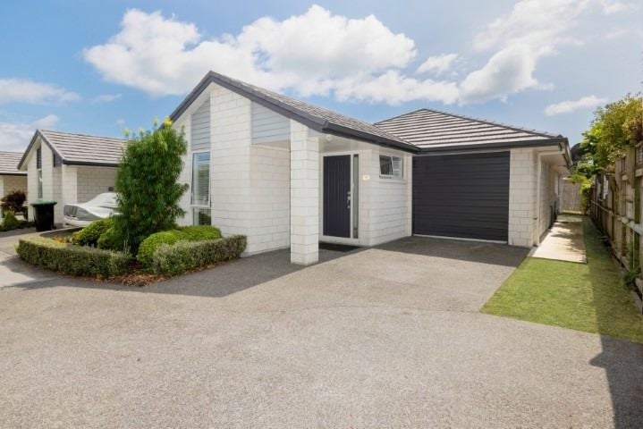 19E Rewarewa Place, Matua, Tauranga - Carousel 1