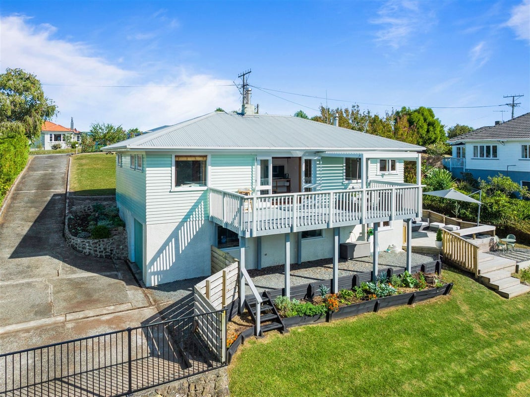 62 Cartwright Road, Onerahi, Whangarei - Carousel 1