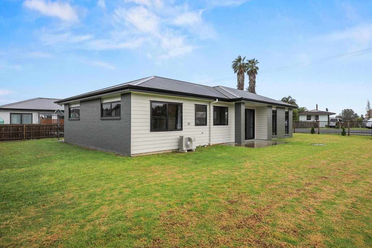 19D Thames Road, Paeroa, Paeroa - Carousel 18