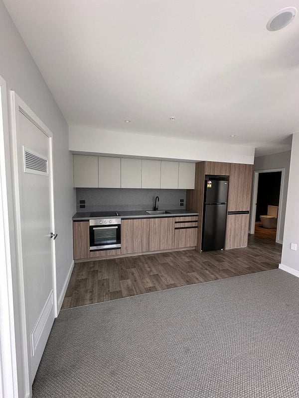 106/14 Laings Road, Hutt Central, Lower Hutt - Carousel 2