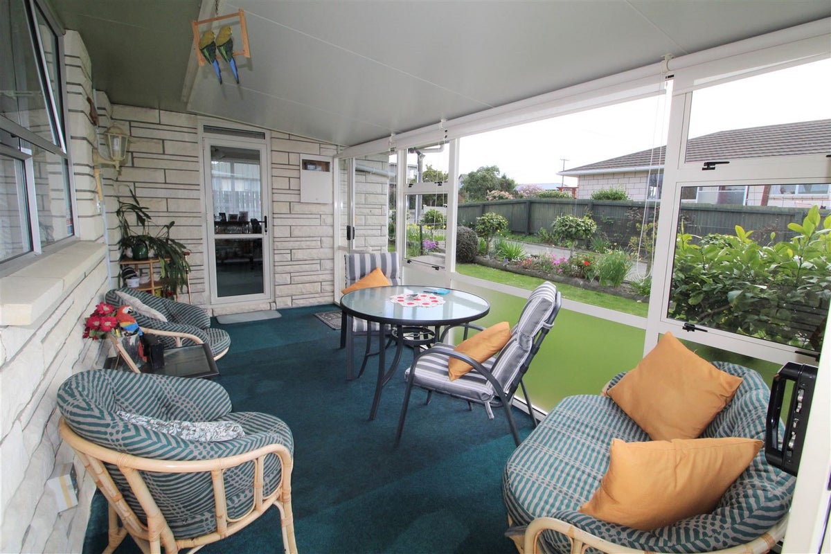 2/37 Gleniti Road, Gleniti, Timaru - Carousel 2
