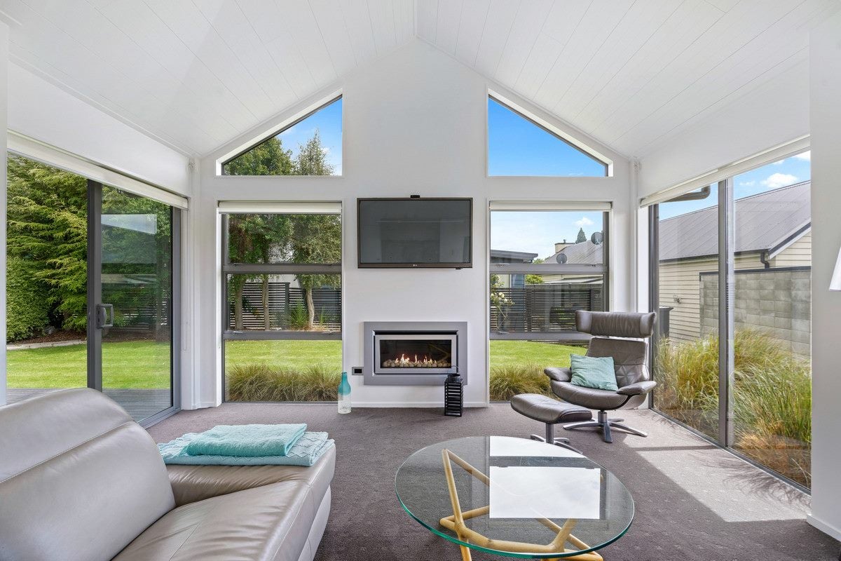 23B Old Station Avenue, Wanaka - Carousel 1