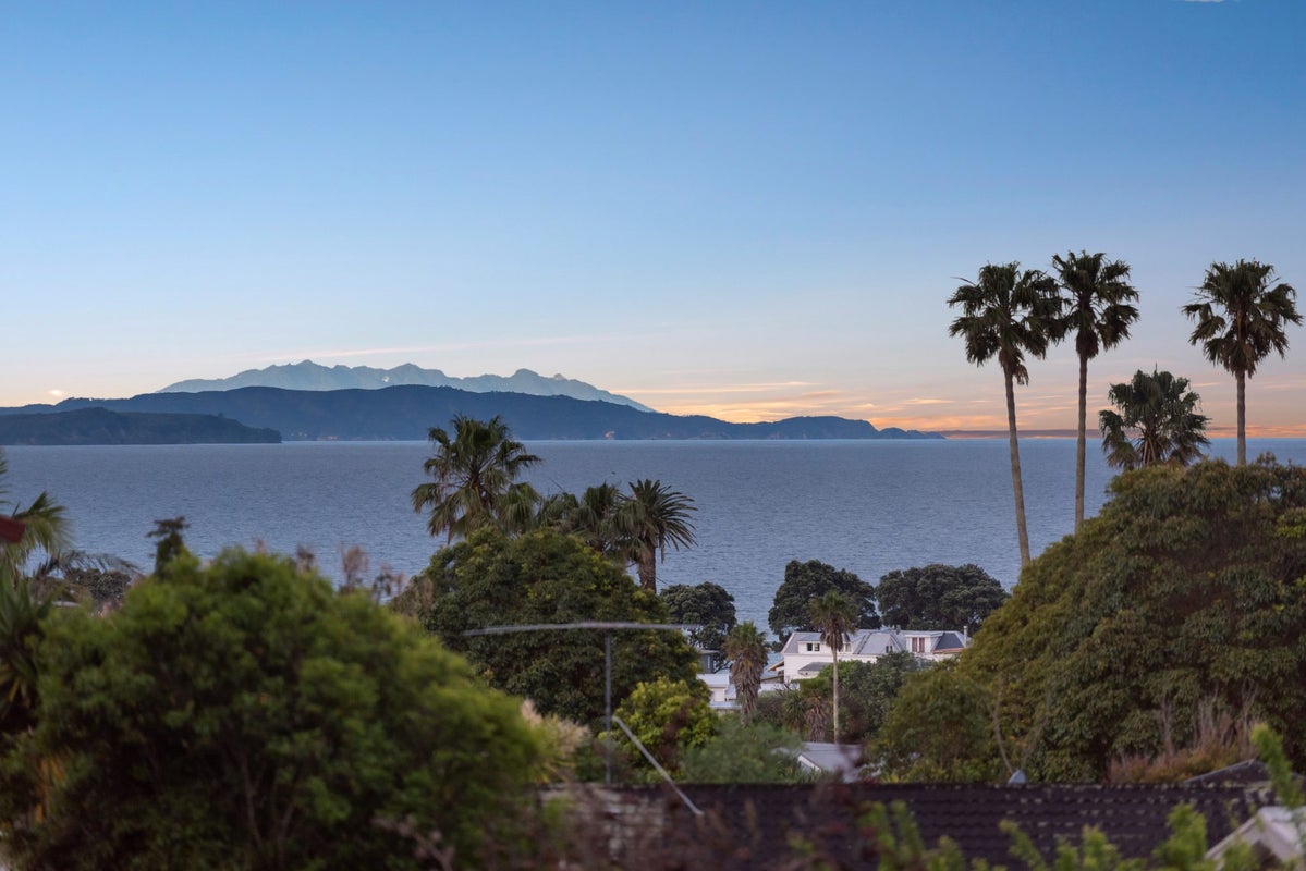 83B William Bayes Place, Red Beach, Whangaparaoa - Carousel 2
