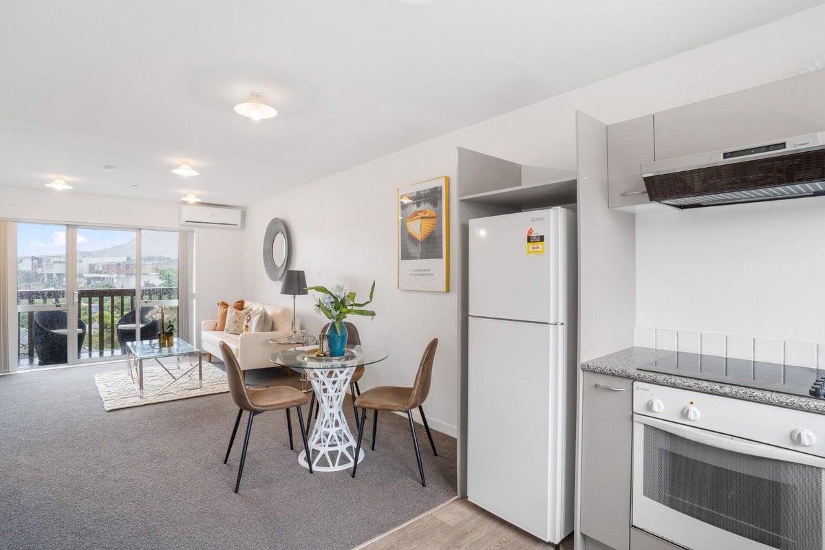 17D Domain Road, Panmure, Auckland - Carousel 1
