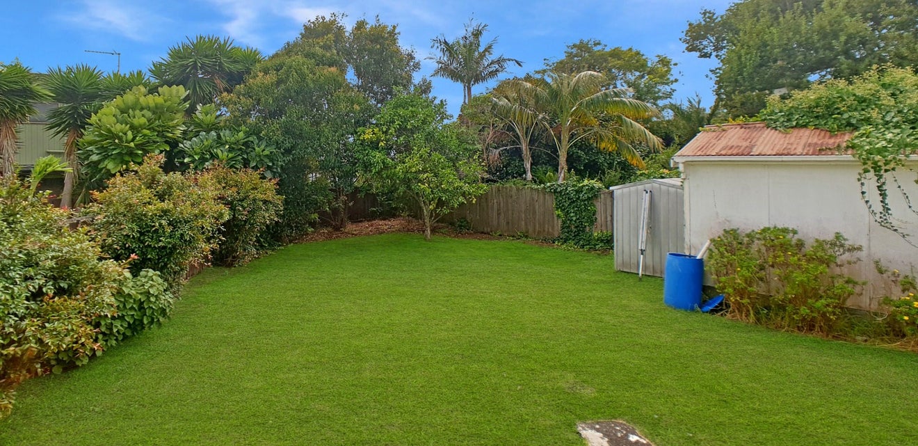 17 Peach Parade, Remuera, Auckland City, Auckland - Carousel 16