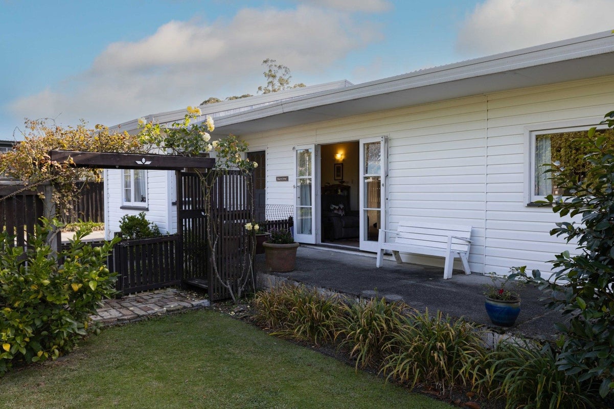 35 Shakespeare Street, Leamington, Cambridge - Carousel 2
