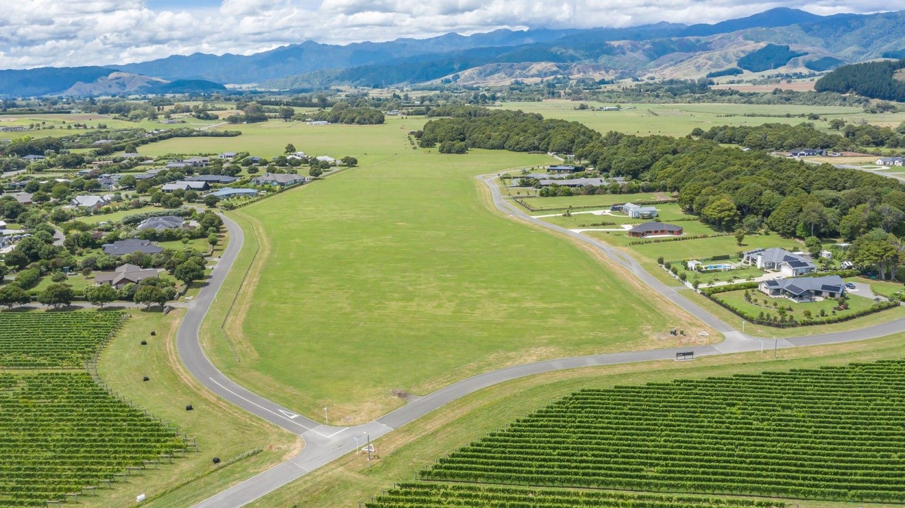 0 Ben Ohau Road, Ben Ohau, Twizel - Carousel 1