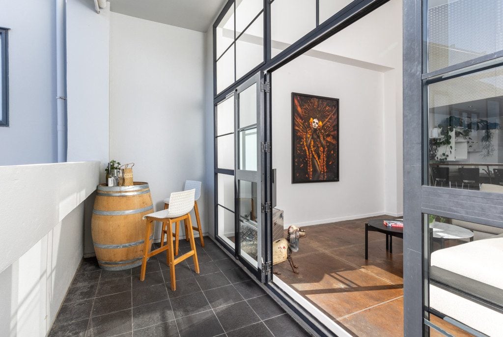 11/34 Pollen Street, Grey Lynn, Auckland - Carousel 2