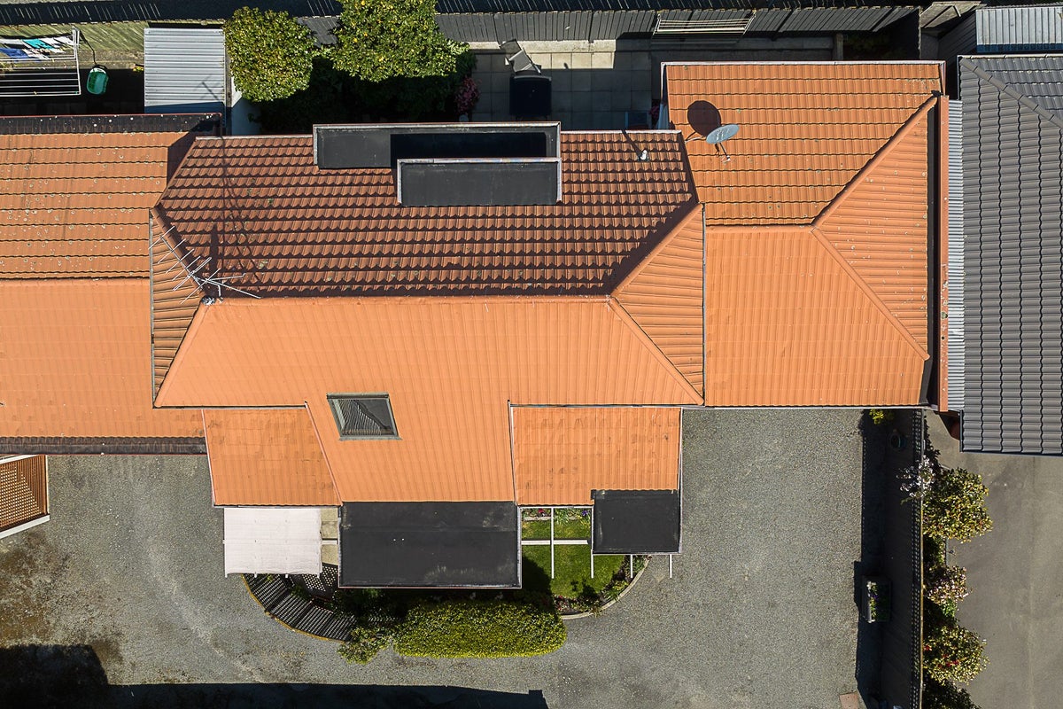 70B Muller Road, Blenheim, Blenheim, Marlborough - Carousel 26
