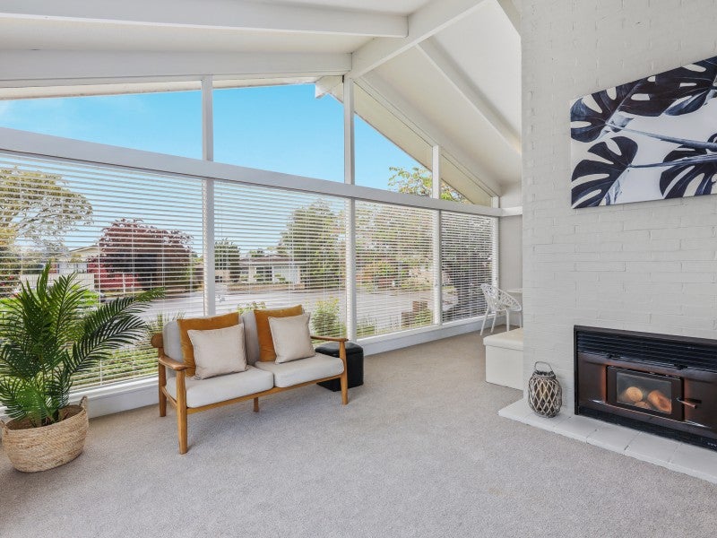 11A TULLOCH PLACE, Papanui, Christchurch - Carousel 2
