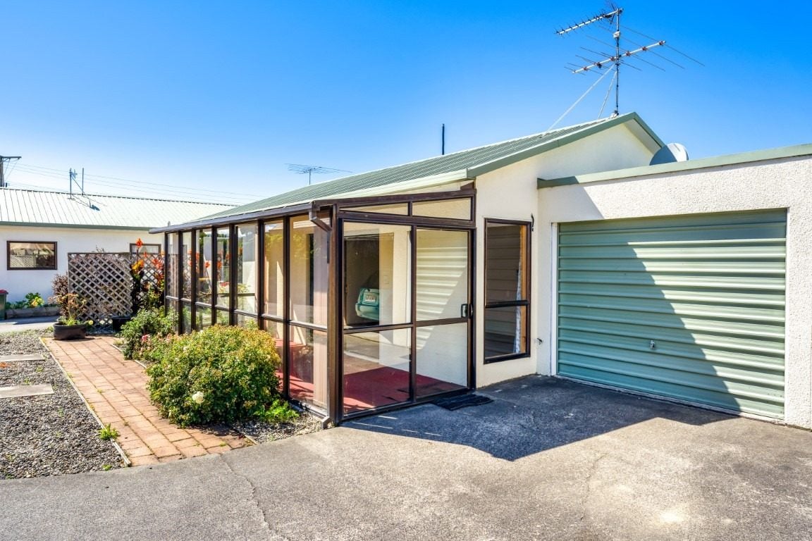 34B Church Street, Mosgiel, Mosgiel - Carousel 1
