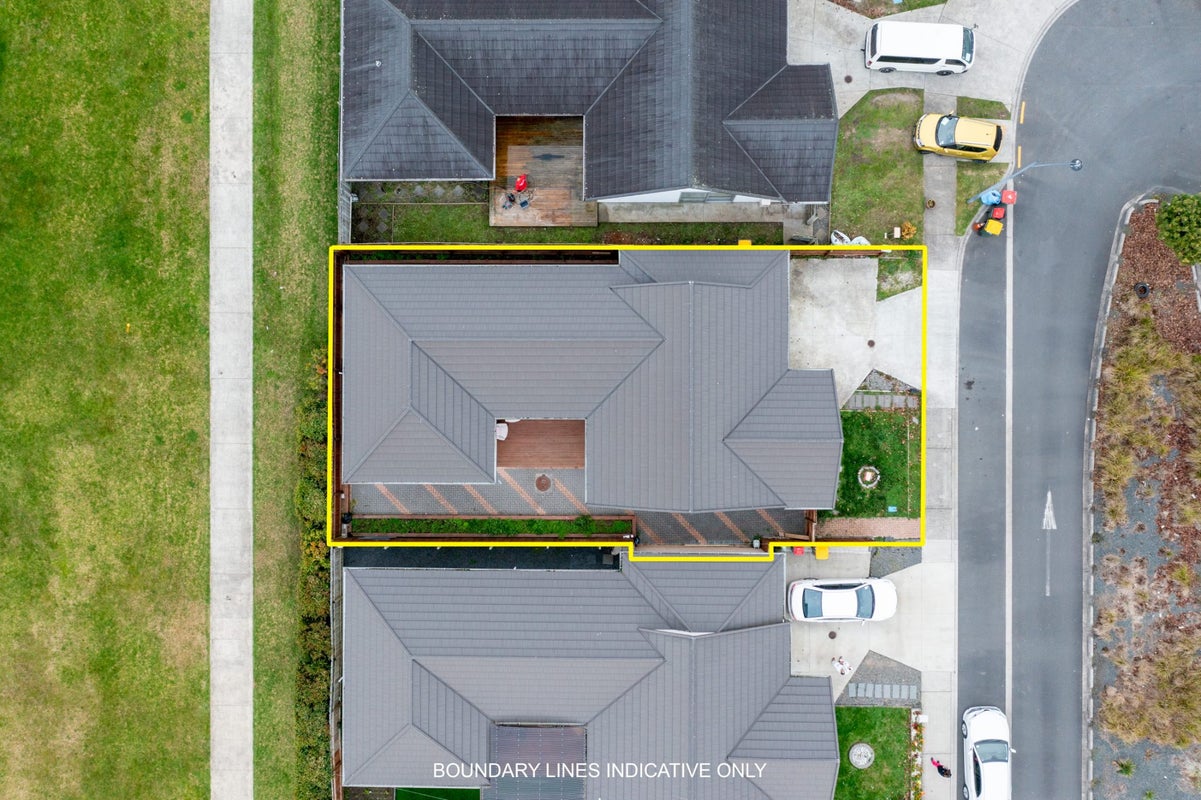 27 Matata Drive, Takanini, Auckland - Carousel 2