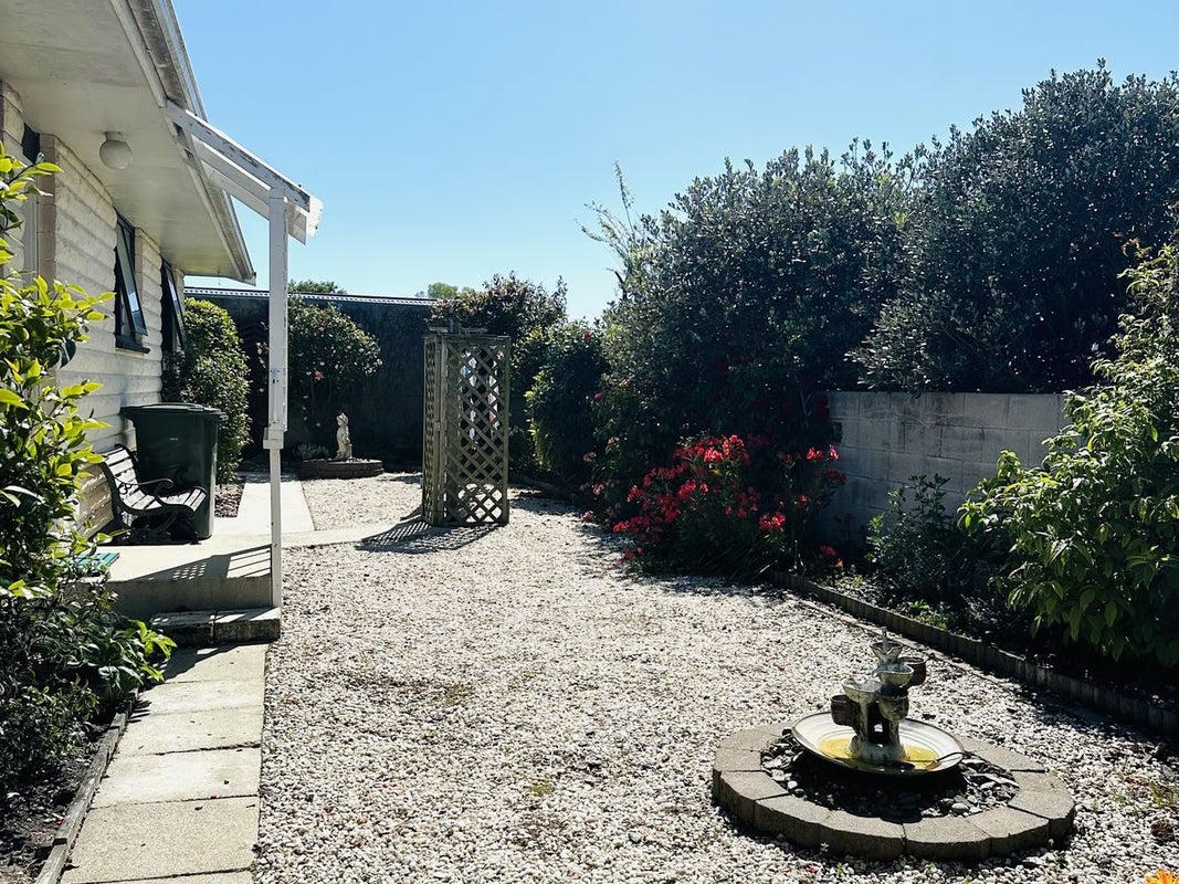 9A Walbrook Crescent, Oamaru North, Oamaru - Carousel 13