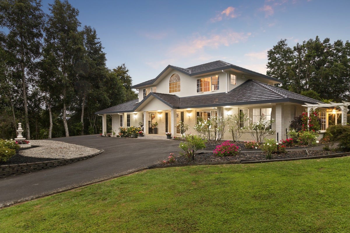 68 Jericho Road, Pukekohe East, Pukekohe - Carousel 2