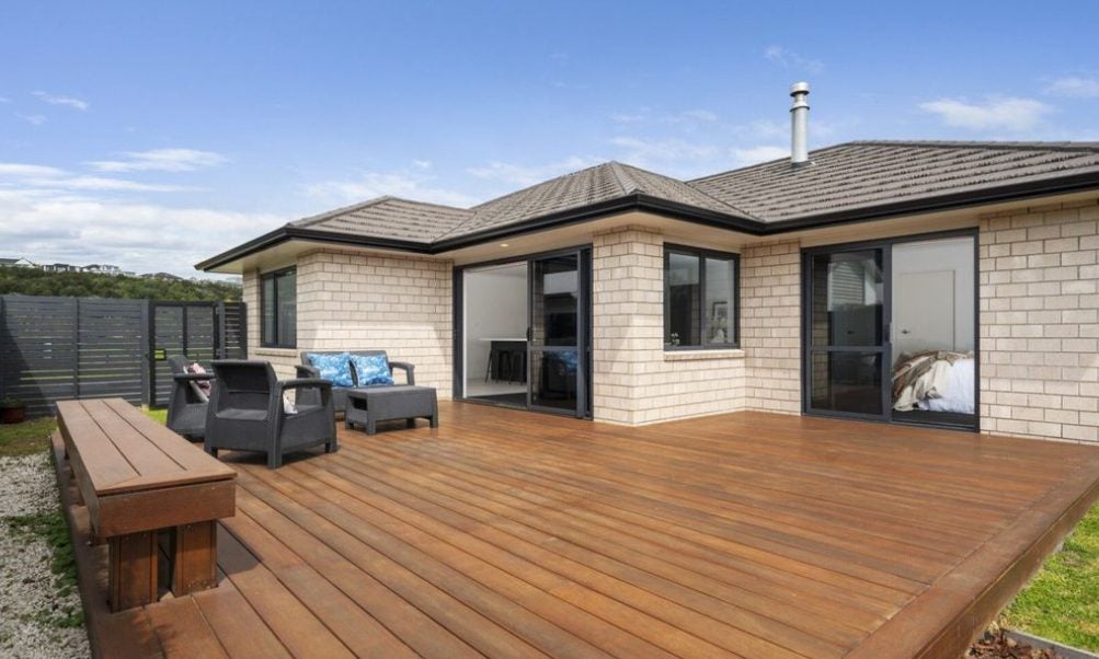 8 Double Bay Road, Pyes Pa, Tauranga - Carousel 17