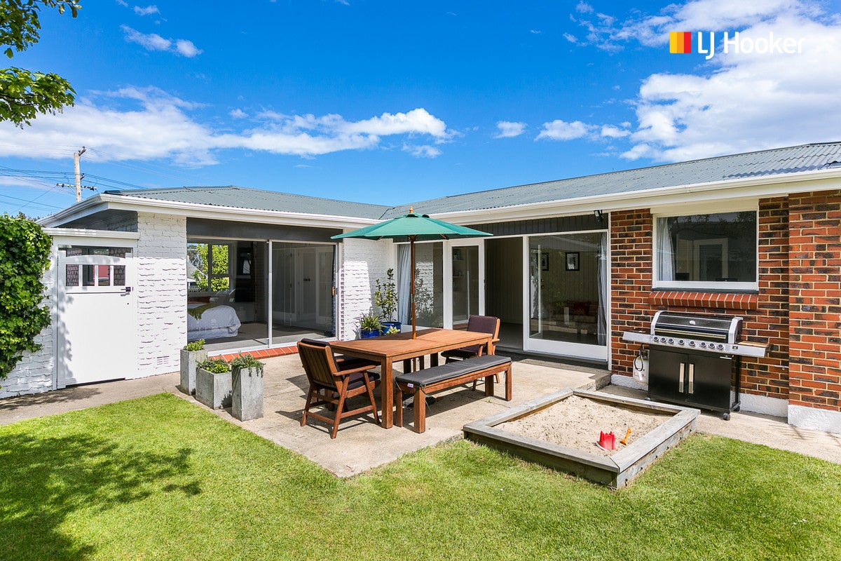 3 Archibald Street, Waverley, Dunedin - Carousel 1