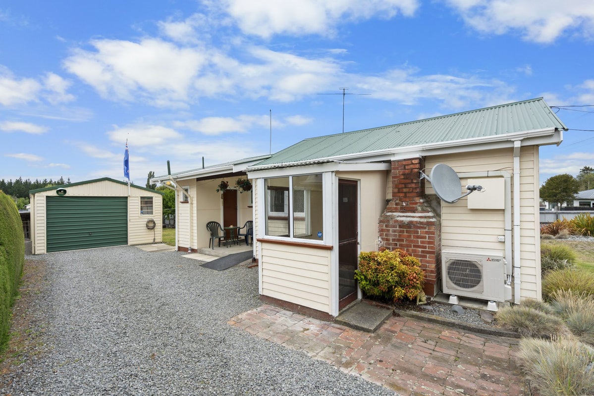 156 Riverlea Estate Drive, Kainga, Christchurch - Carousel 21